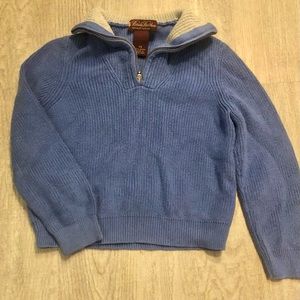 Brooks brothers size xs